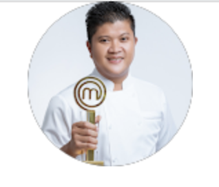 Dara Masterchef Khmer